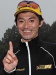 田中2011.jpg