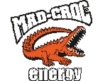 MC_Logo_13-5Energy.gif