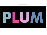 PLUM.ai