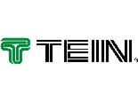 TEIN_logo_R_gb.gif