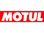 motul-logo.gif